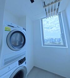 Draycott Eight (D10), Condominium #620054751
